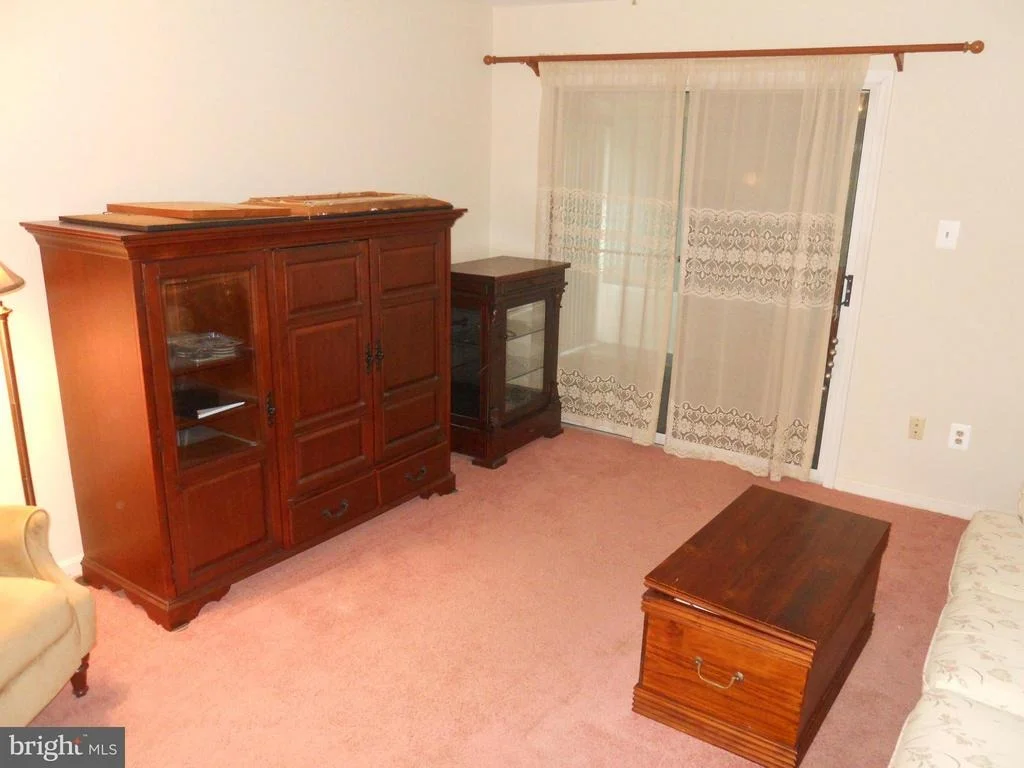Photo of Unit 37 at 9260 CHERRY LANE