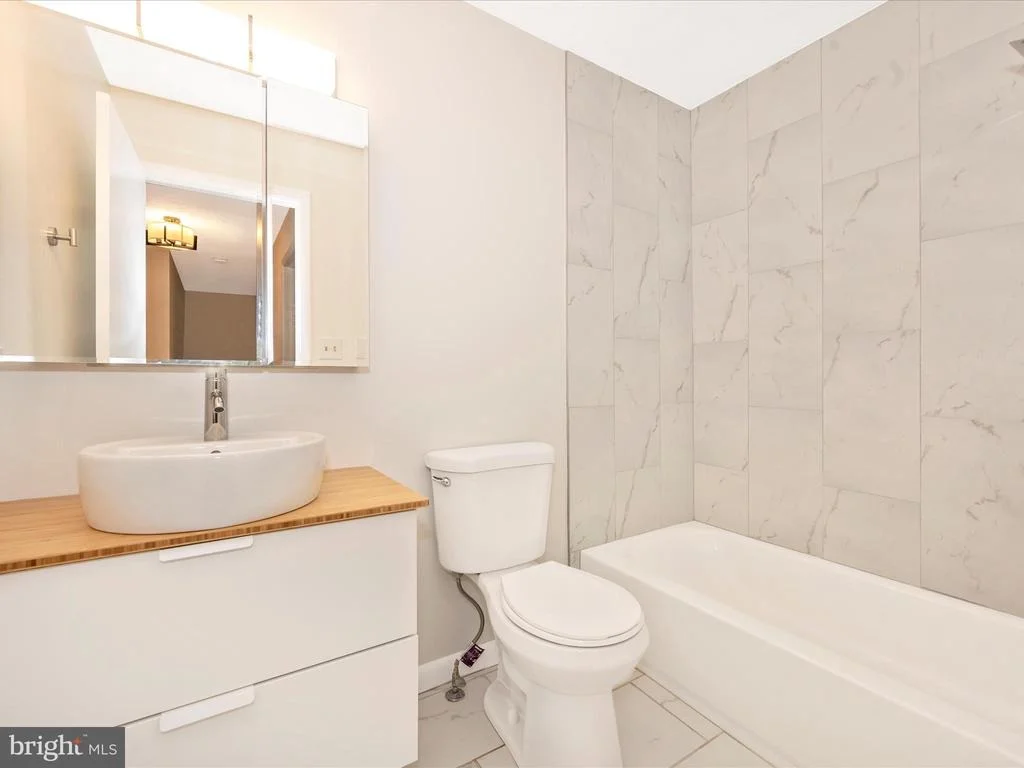 Photo of 503 CORNELL AVENUE