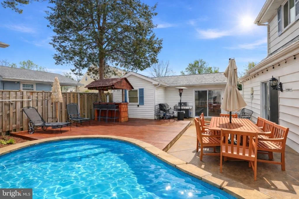 Photo of 112 N KENNEDY ROAD