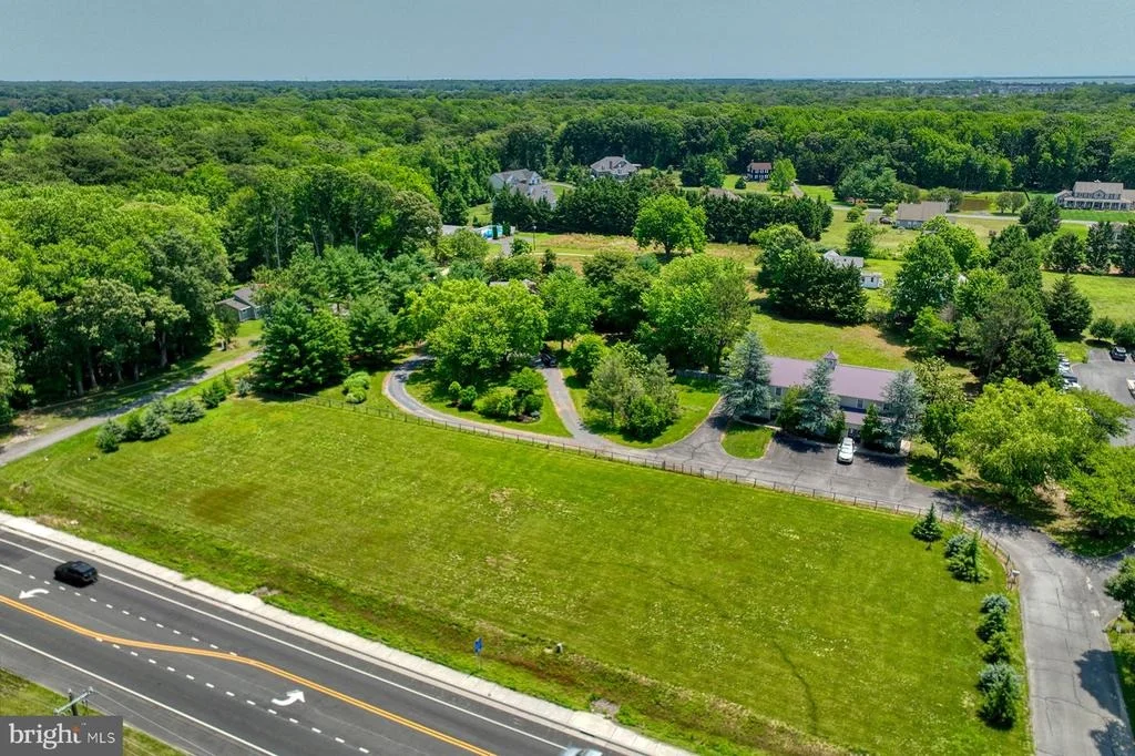Photo of 20231 JOHN J WILLIAMS HIGHWAY