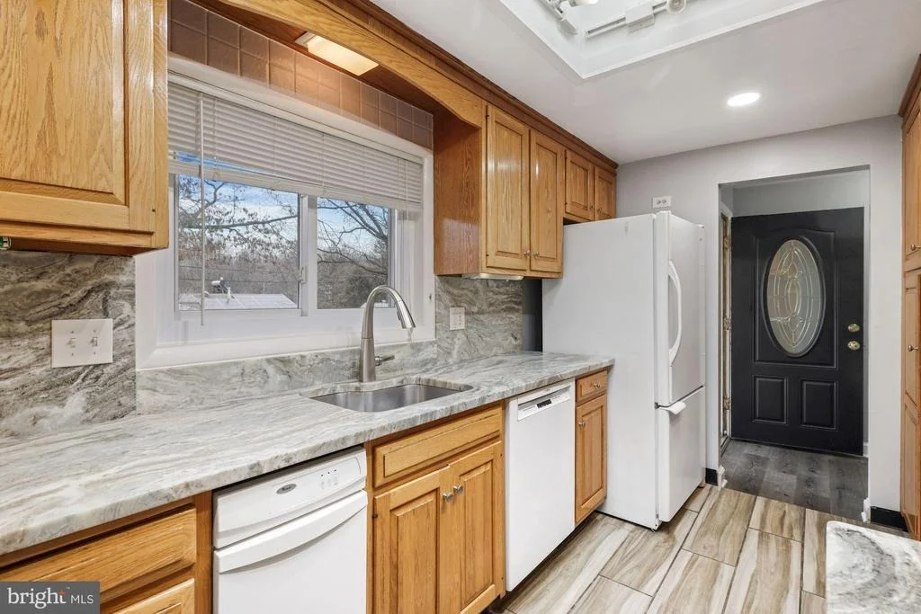 Photo of 12506 MONTCLAIR DRIVE