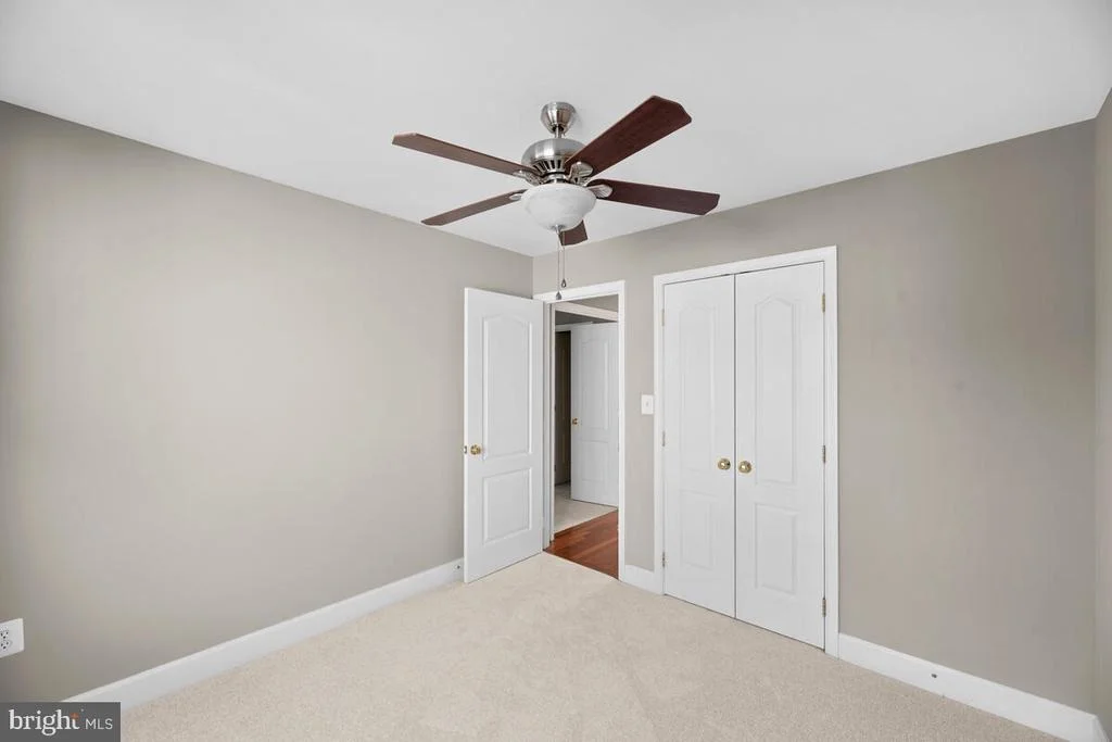 Photo of 1805 N GREENLEESE DRIVE