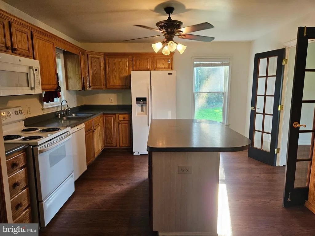 Photo of 16837 ORCHARDS WAY