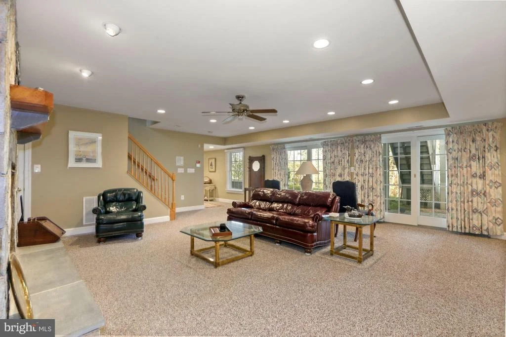 Photo of 9273 TOURNAMENT ROAD