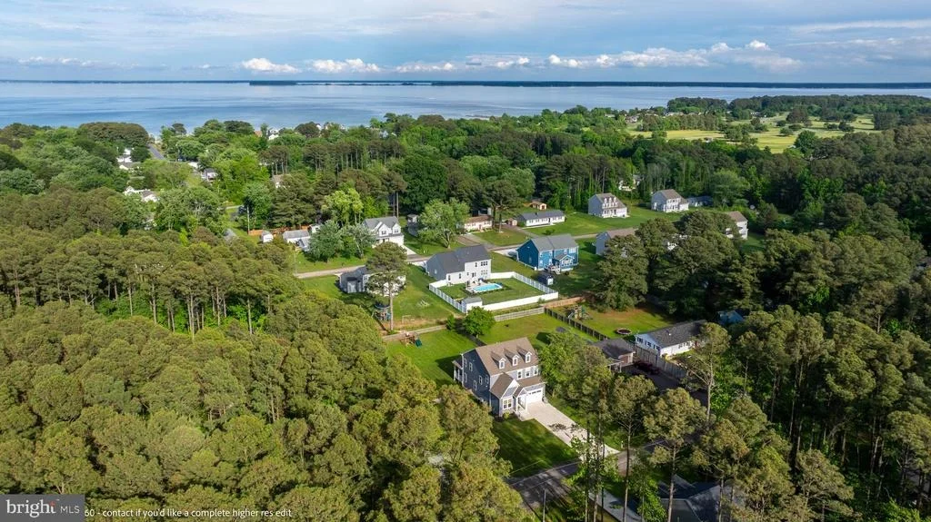 Photo of 201 ACKERMAN DRIVE