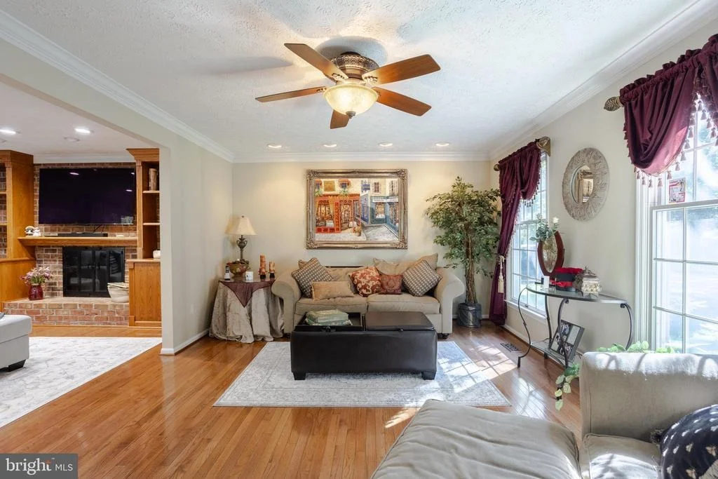 Photo of 2812 MOORES VALLEY DRIVE