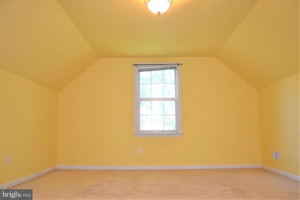 Photo of 9565 OLD FREDERICK ROAD