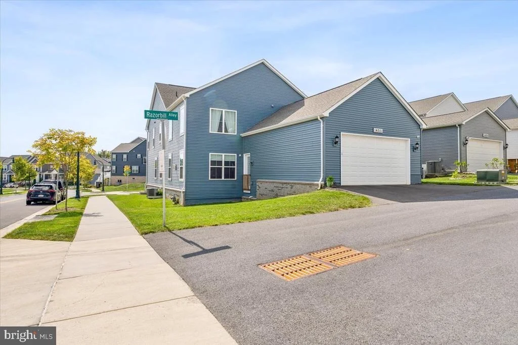 Photo of 14201 DOWITCHER WAY