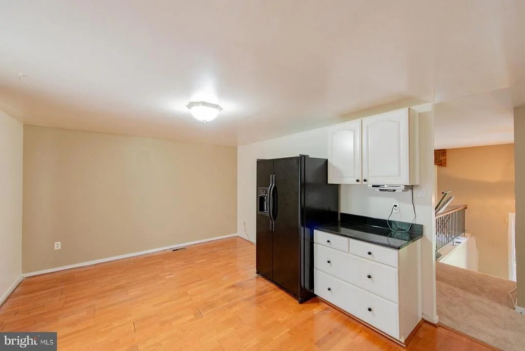 Photo of 9711 WINANDS ROAD
