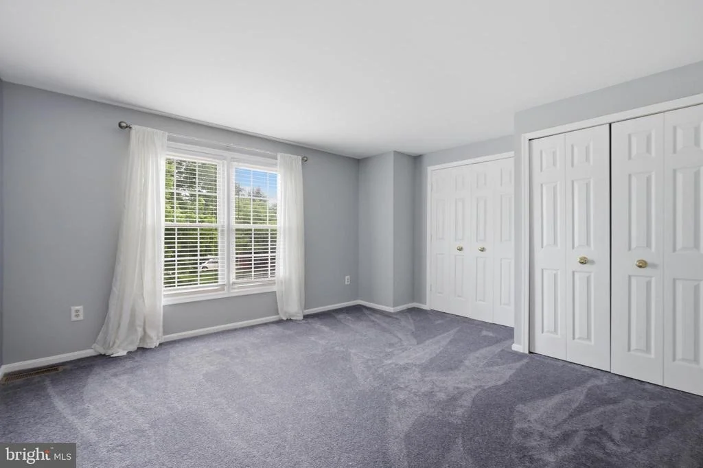 Photo of 10734 WILLOW OAKS DRIVE