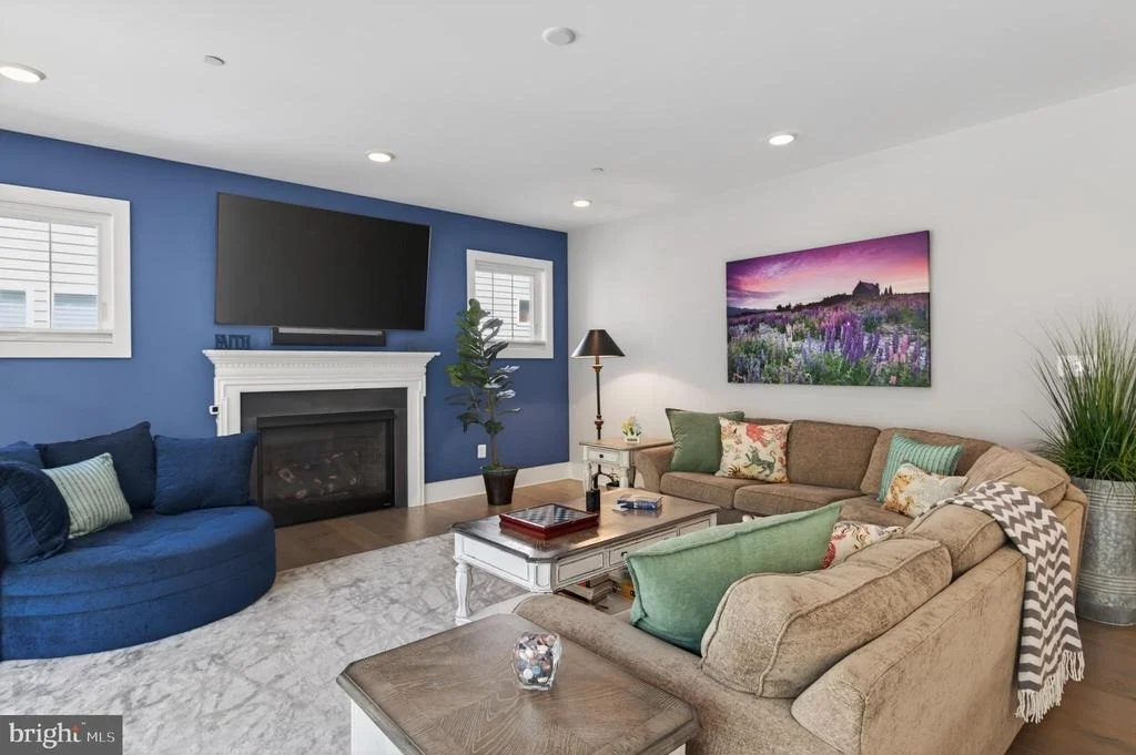 Photo of 38 KLEIS ROAD