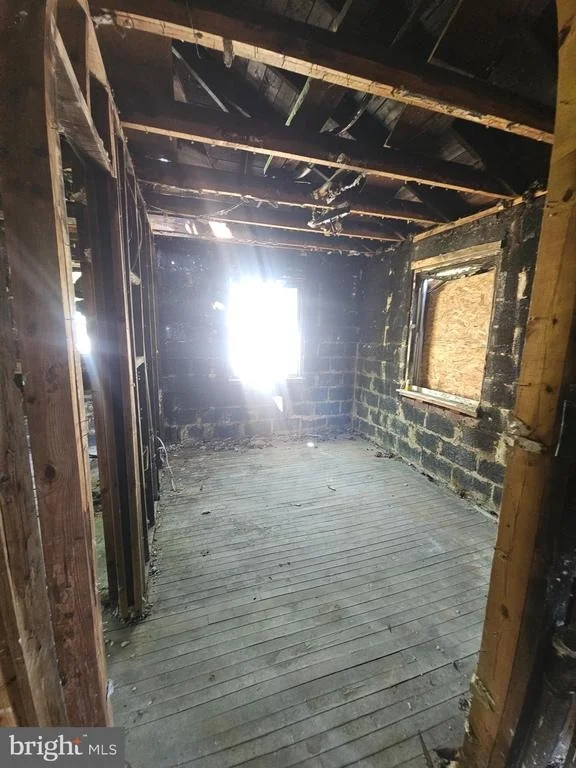 Photo of 515 OLD HOME ROAD