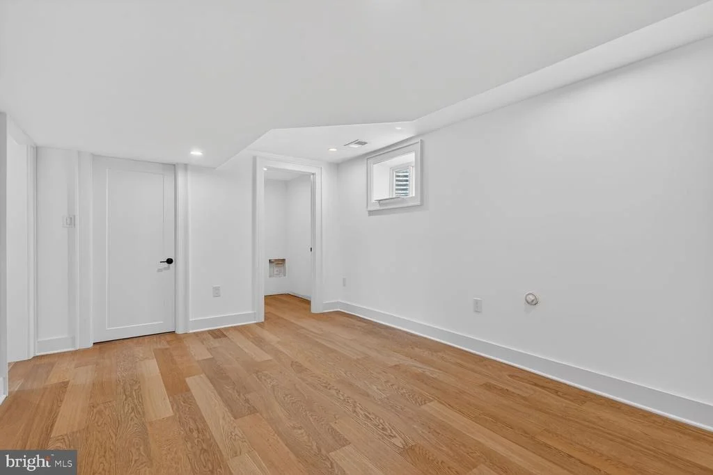 Photo of 10224 GREEN FOREST DRIVE