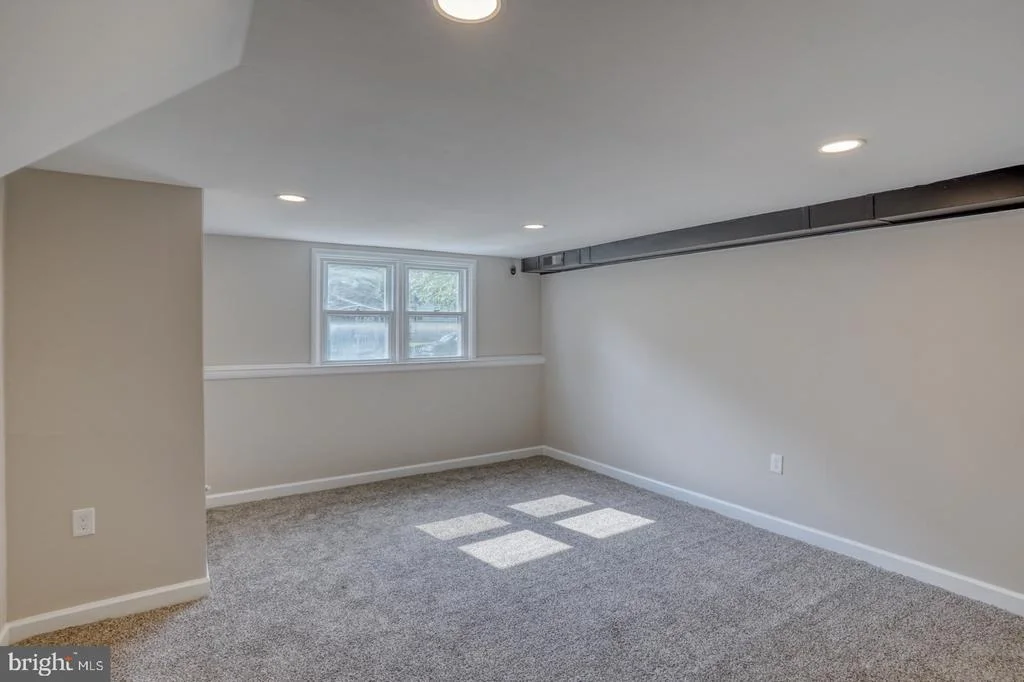 Photo of 1207 CRESTOVER ROAD