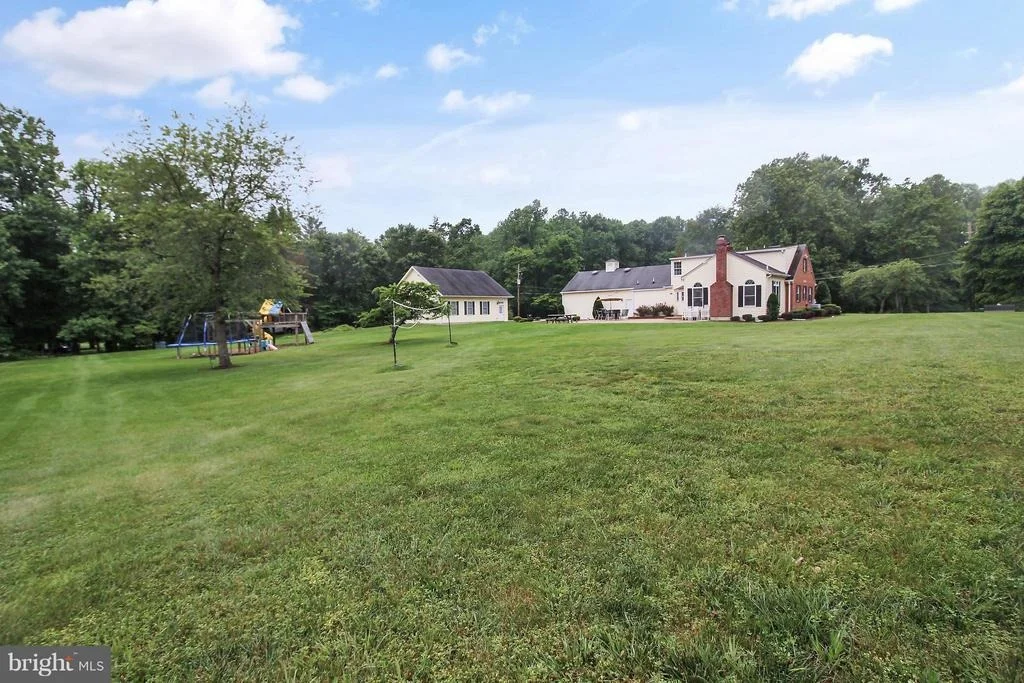 Photo of 16301 OLD ORCHARD ROAD