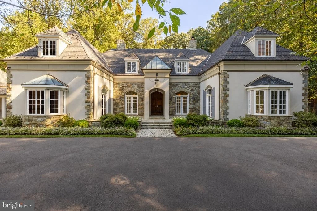 Photo of 11218 RIVER VIEW DRIVE