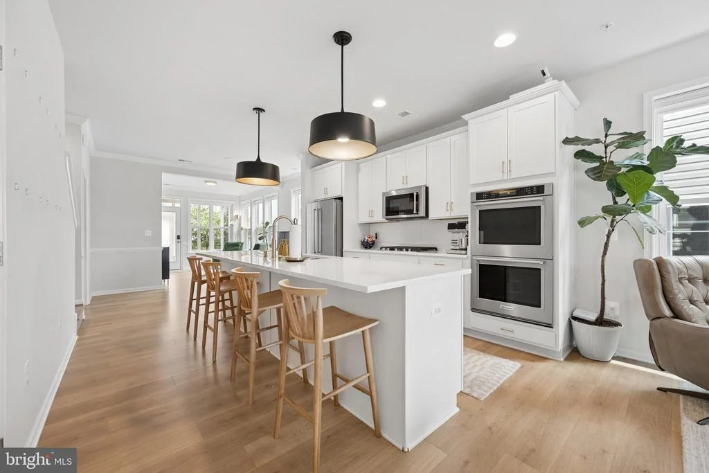 Photo of 22817 FREDERICK ROAD