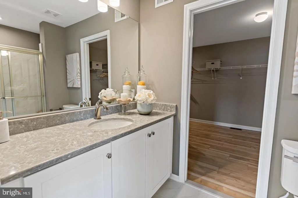 Photo of HOMESITE 47 ARMISTEAD PLACE