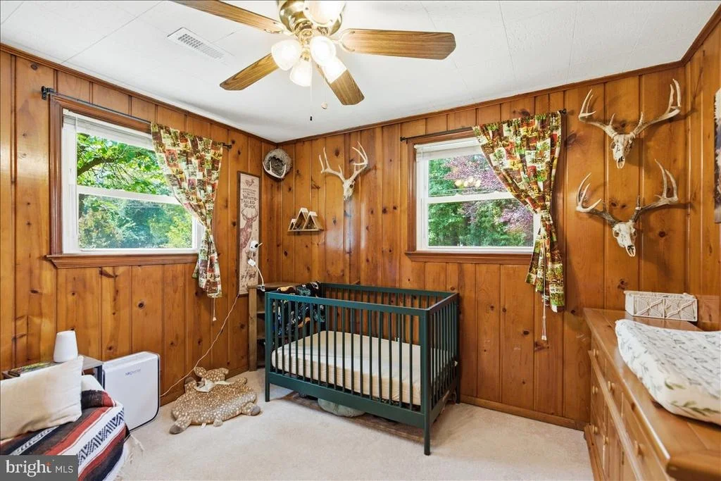 Photo of 40067 DOCKSER DRIVE