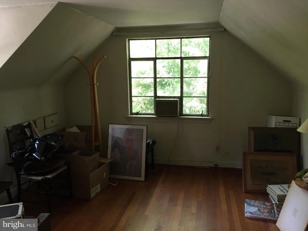 Photo of 12719 MEADOWOOD DRIVE