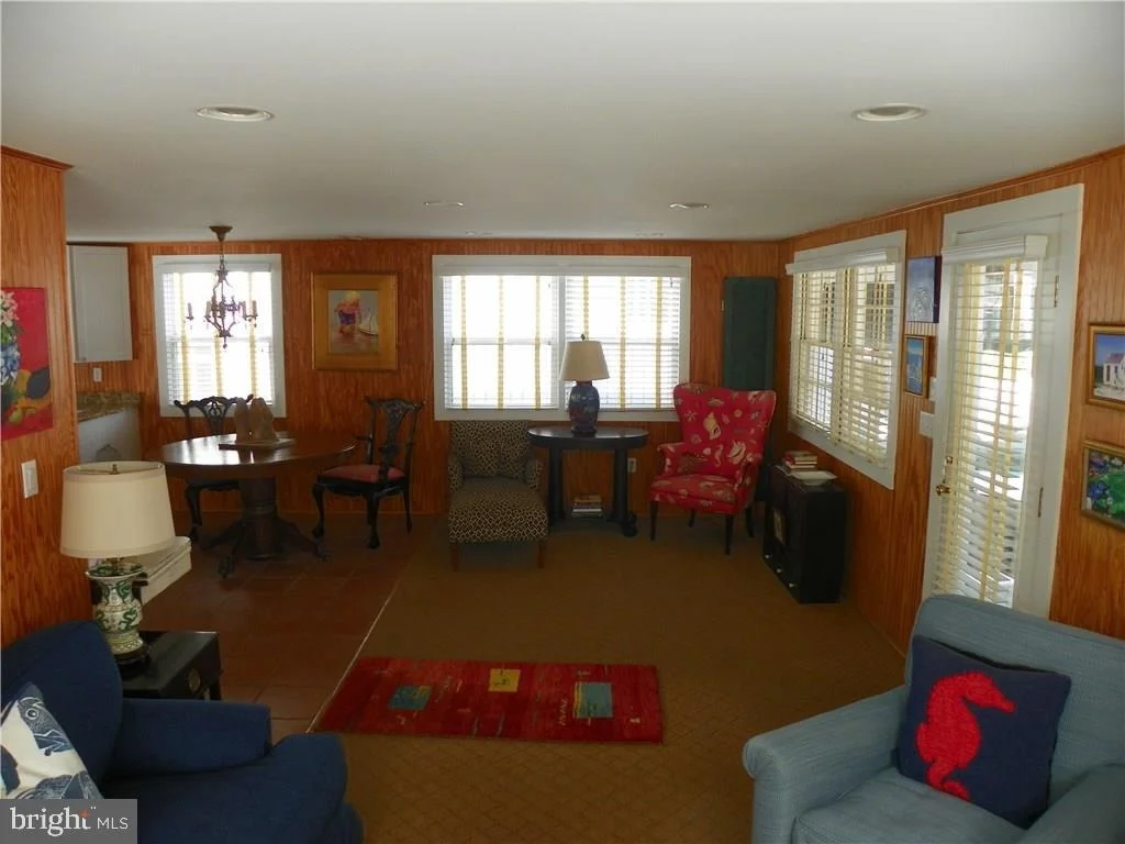 Photo of 116 4TH STREET
