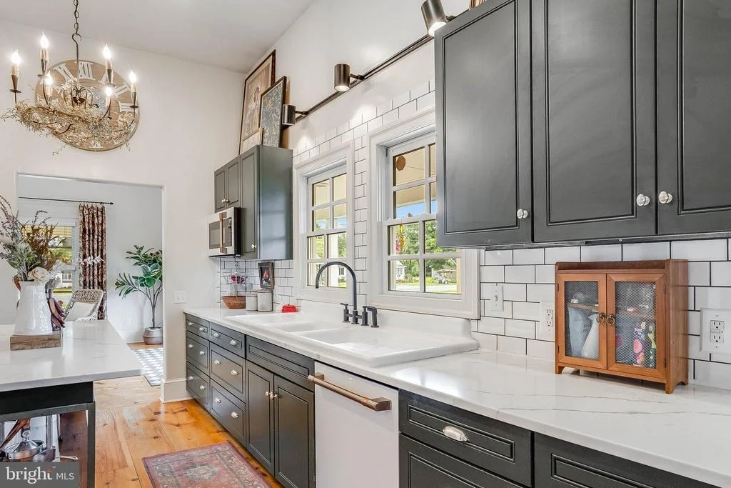 Photo of 30328 SEAFORD ROAD