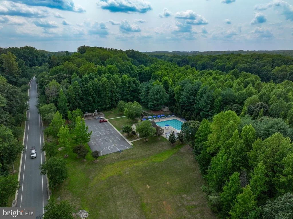 Photo of 900 MALVERN HILL DRIVE