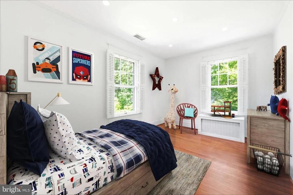 Photo of 7109 MEADOW LANE