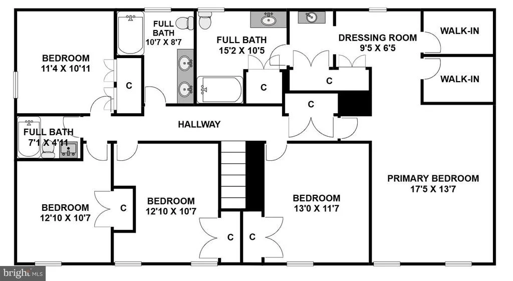 Photo of 11701 BEEKMAN PLACE