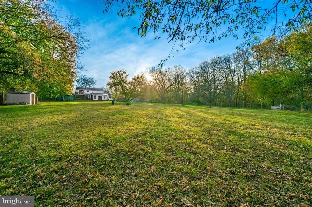 Photo of 20504 JEFFERSON BOULEVARD