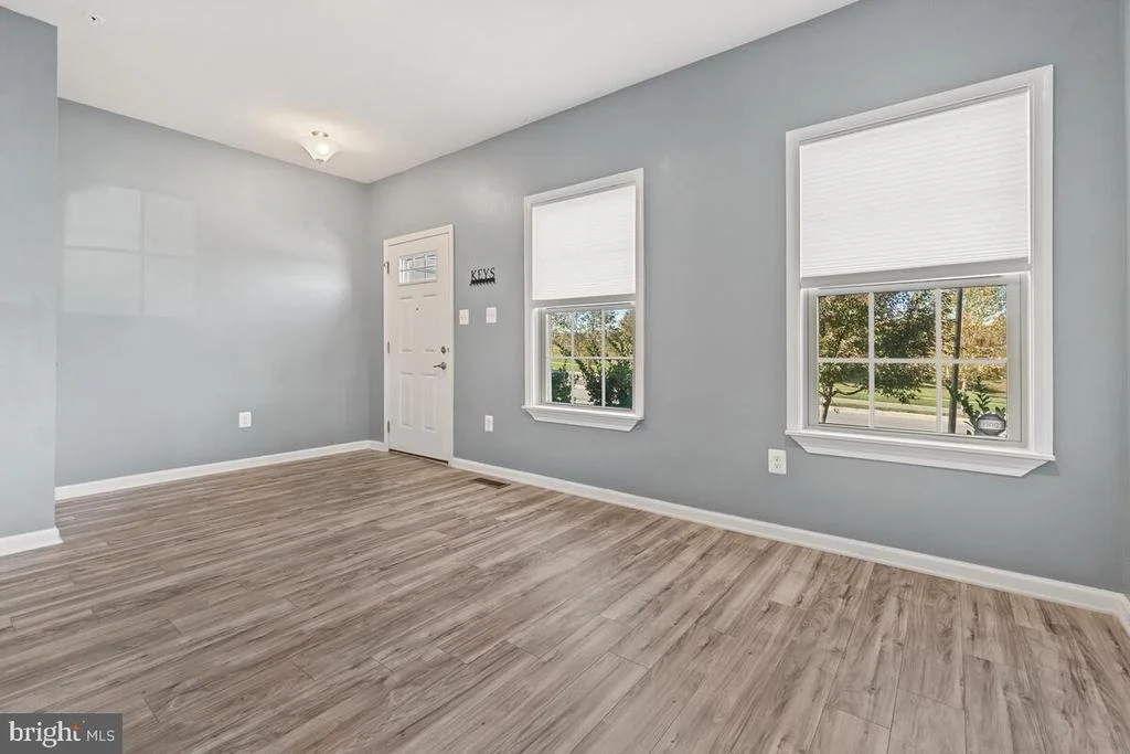 Photo of 6416 MADIGAN TRAIL