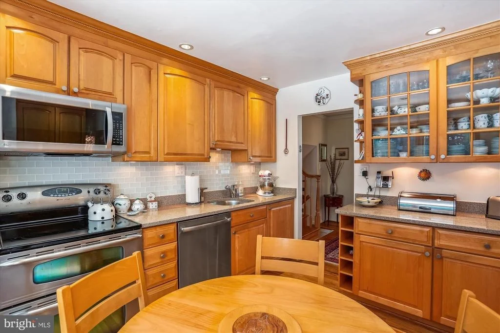 Photo of 4010 DELANCY DRIVE