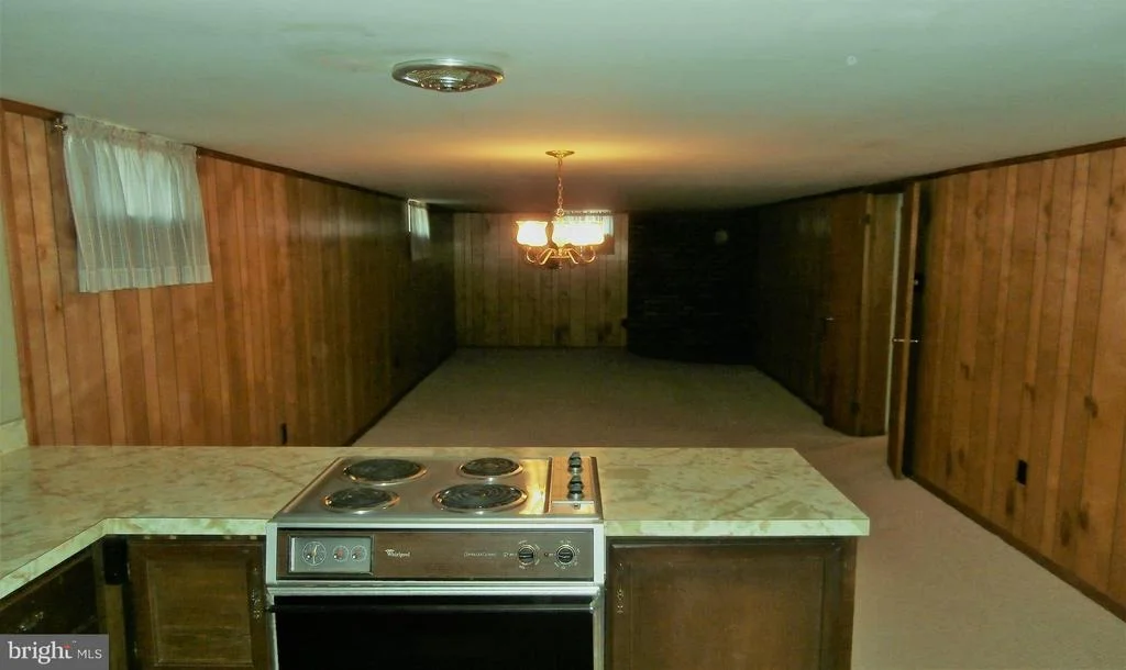 Photo of 1602 STONE ROAD