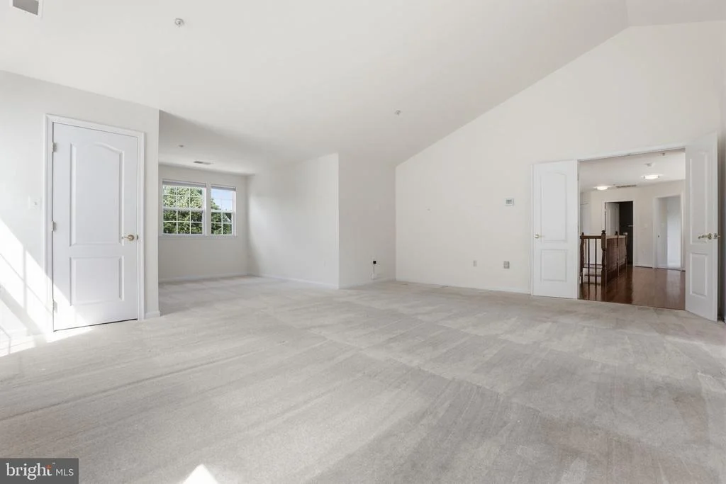 Photo of 10105 ELGIN CIRCLE