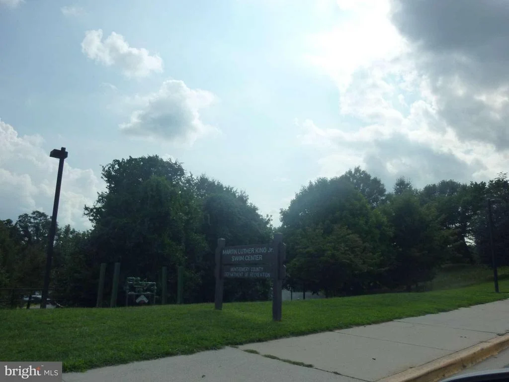 Photo of 12008 KERWOOD ROAD