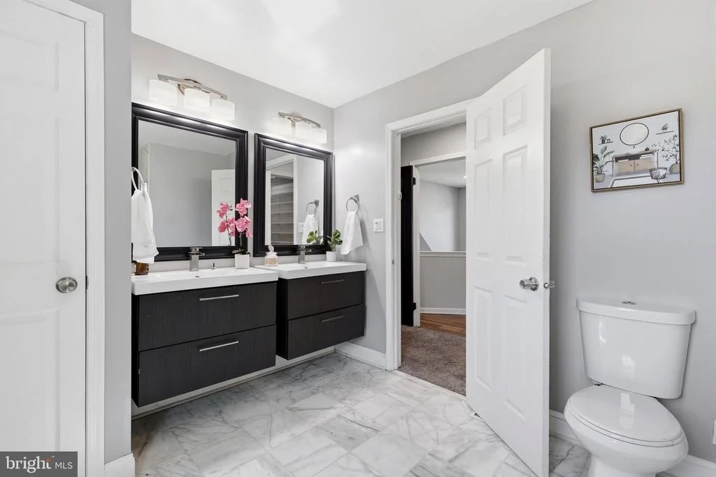 Photo of 56 OWLS NEST CIRCLE
