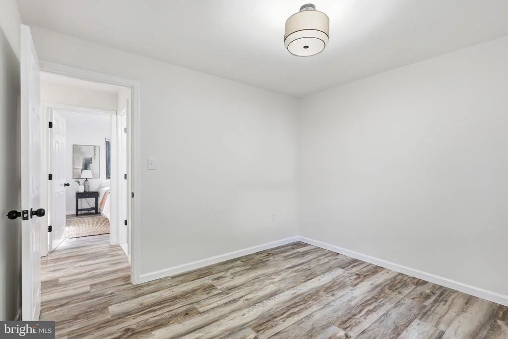 Photo of 11586 RED LEAF COURT