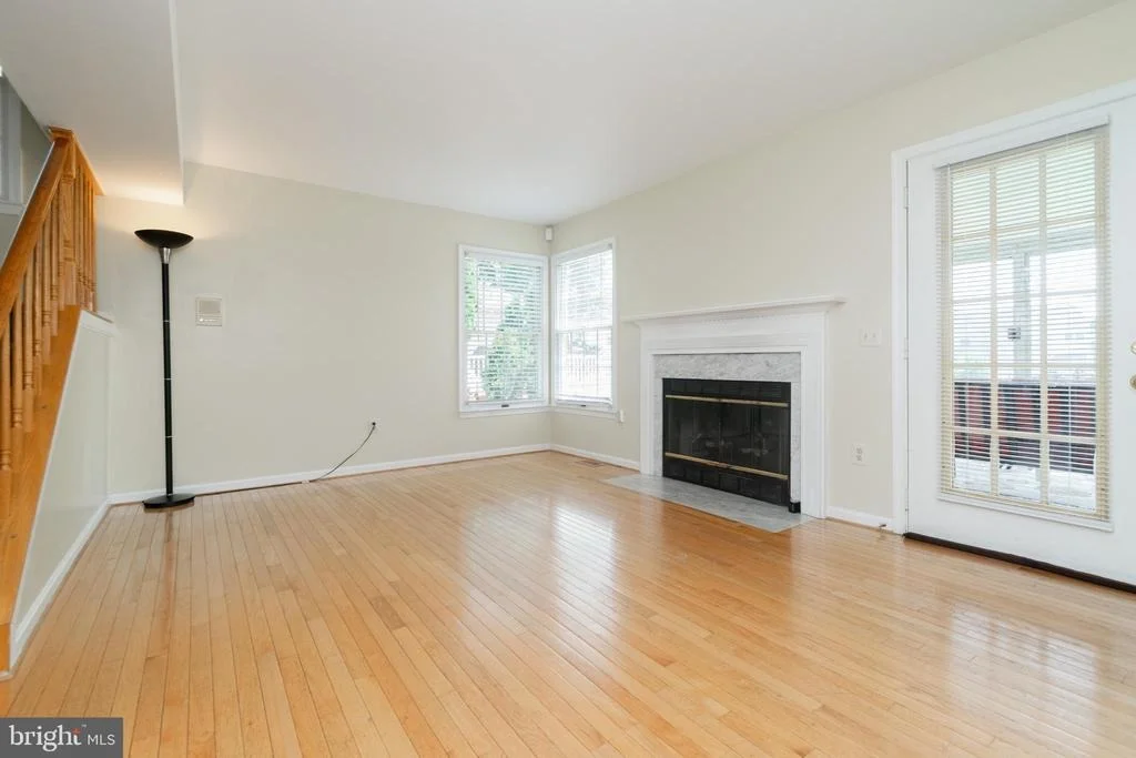 Photo of 1903 BRIGADE WAY