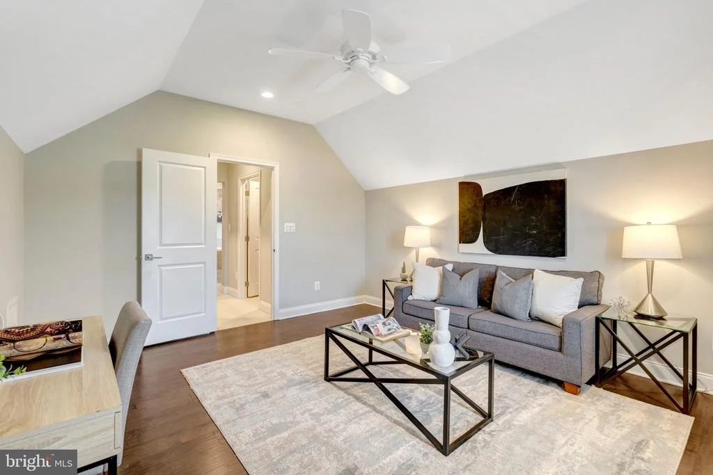 Photo of 41356 LAVENDER BREEZE CIRCLE