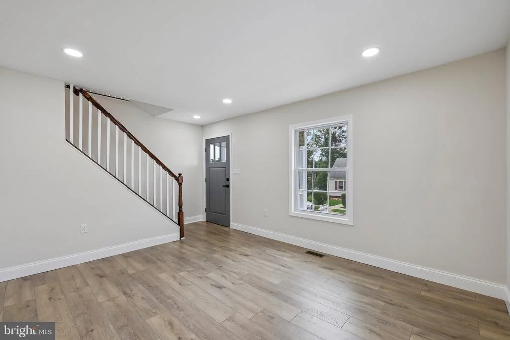 Photo of 3215 ROSALIE ROAD