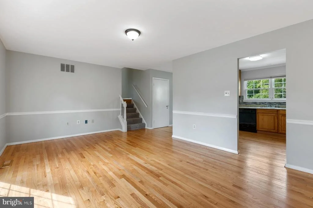 Photo of 8220 HEDGE APPLE WAY