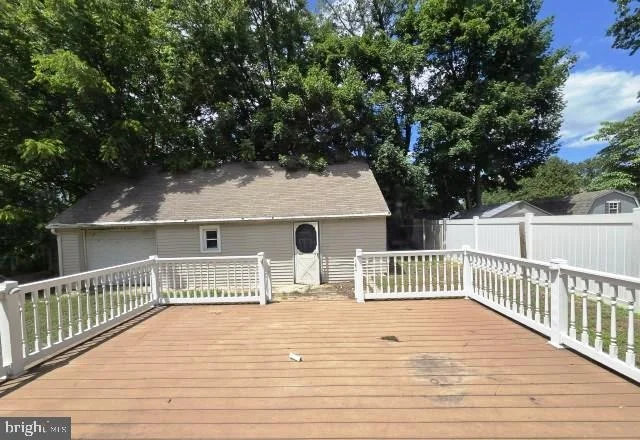 Photo of 117 6TH AVENUE
