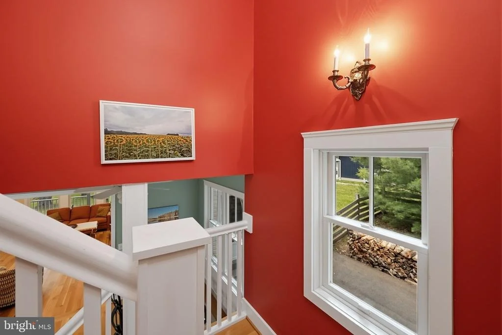 Photo of 507 SHORELINE DRIVE