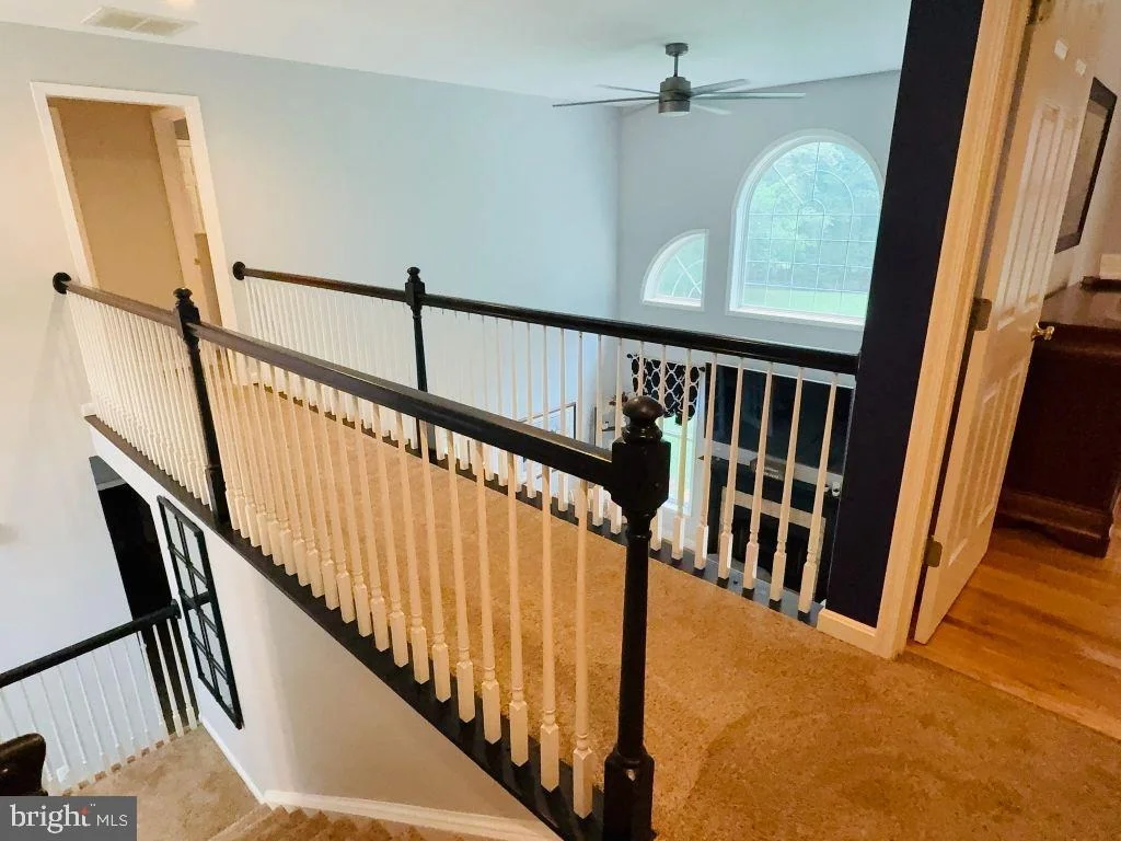 Photo of 13611 PERIMETER DRIVE