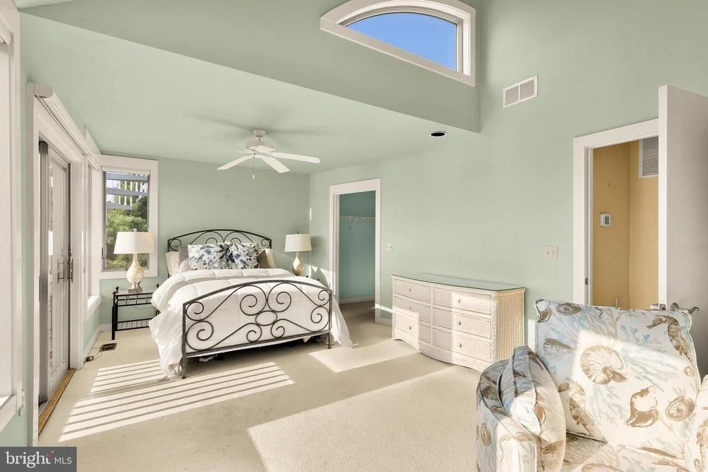 Photo of 7 SAND DUNE DRIVE