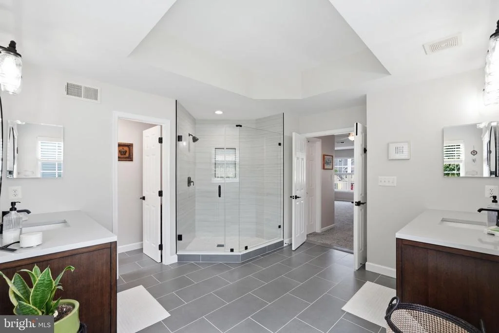 Photo of 42815 EXPLORER DRIVE