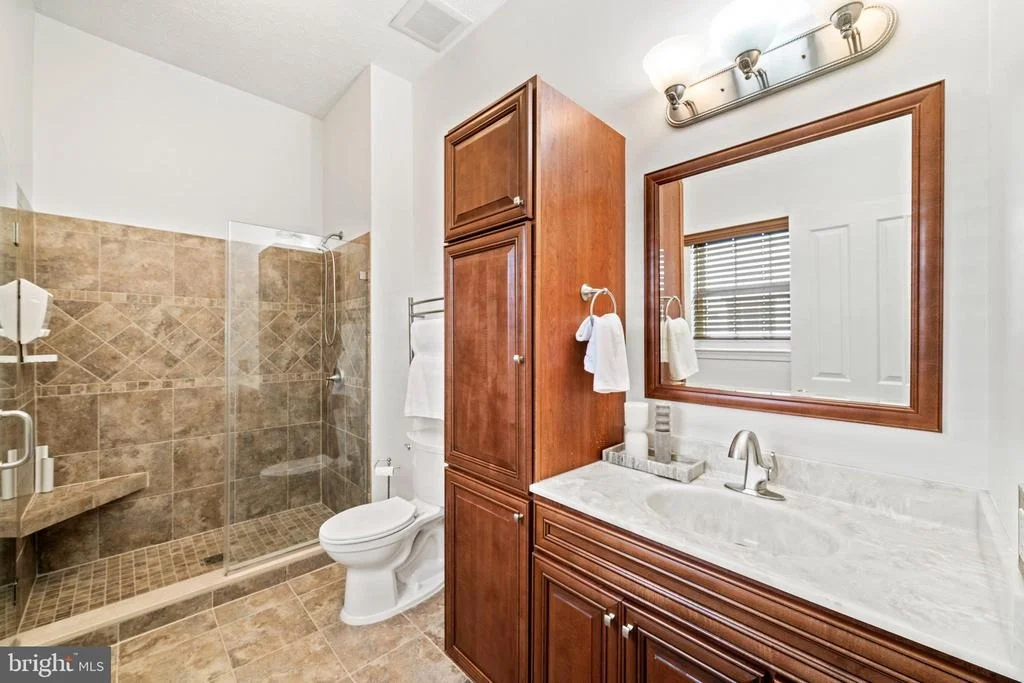 Photo of 1502 AVENNEL WAY
