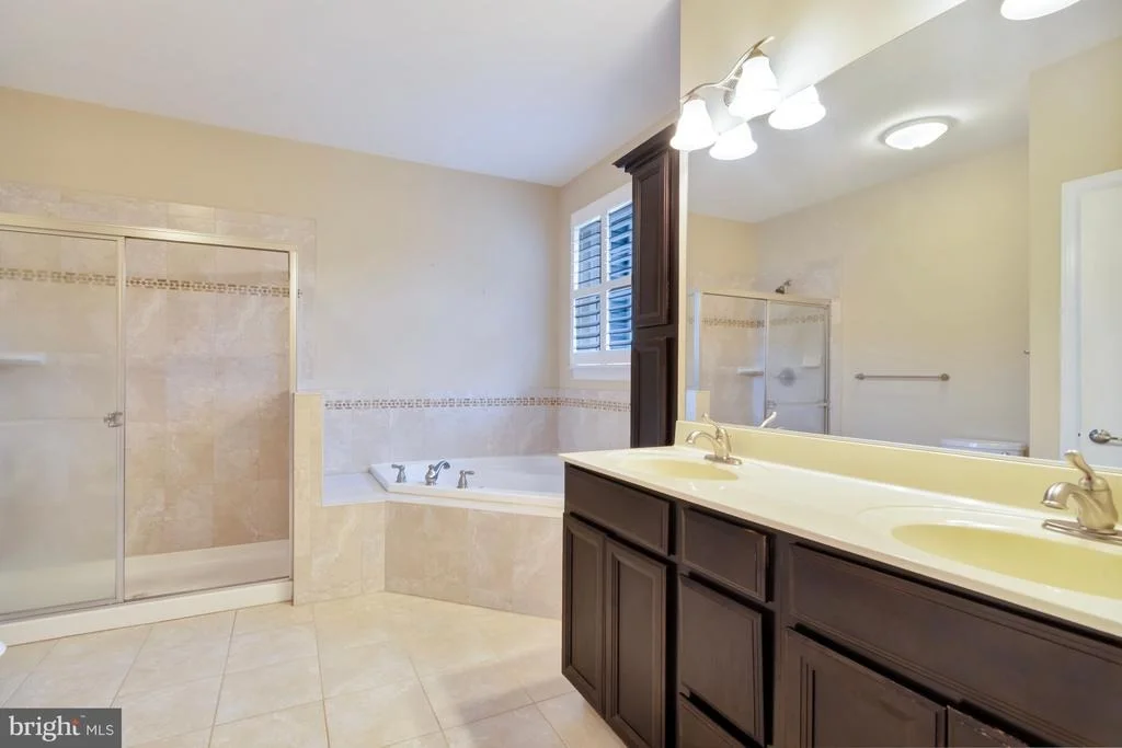 Photo of 22617 RAMBLE ROAD