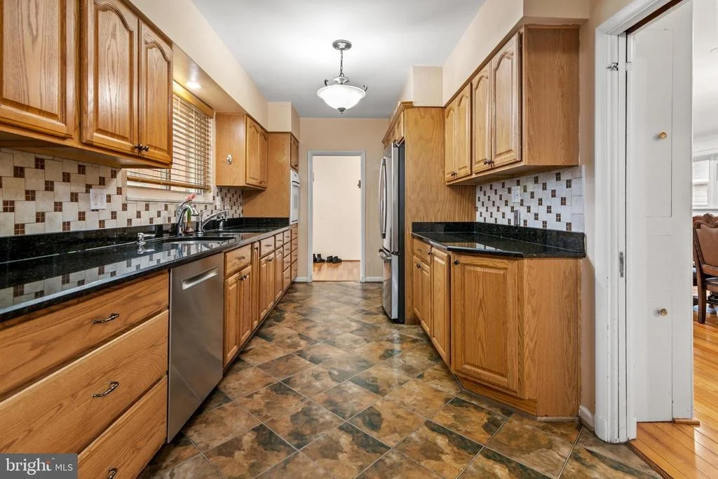Photo of 3209 TANEY ROAD