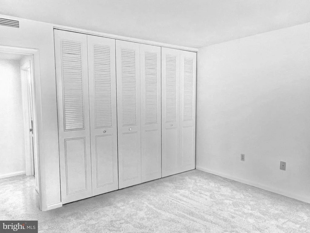 Photo of Unit 102D at 3640 GLENEAGLES DRIVE